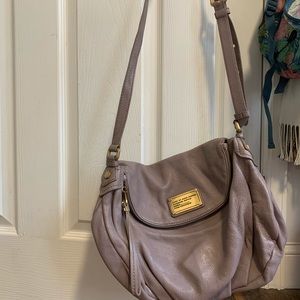 Marc Jacobs standard supply cross body
